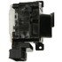 WP-357 by STANDARD IGNITION - Intermotor Windshield Wiper Switch