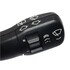 WP-395 by STANDARD IGNITION - Intermotor Windshield Wiper Switch