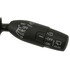 WP-416 by STANDARD IGNITION - Windshield Wiper Switch