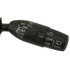 WP-416 by STANDARD IGNITION - Intermotor Windshield Wiper Switch