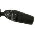 WP-417 by STANDARD IGNITION - Intermotor Windshield Wiper Switch