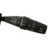 WP-418 by STANDARD IGNITION - Intermotor Windshield Wiper Switch