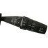 WP-418 by STANDARD IGNITION - Windshield Wiper Switch