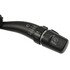 WP-425 by STANDARD IGNITION - Intermotor Windshield Wiper Switch