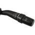 WP-429 by STANDARD IGNITION - Windshield Wiper Switch