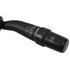 WP-429 by STANDARD IGNITION - Intermotor Windshield Wiper Switch