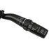 WP-430 by STANDARD IGNITION - Windshield Wiper Switch