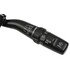 WP-430 by STANDARD IGNITION - Intermotor Windshield Wiper Switch