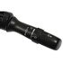 WP-431 by STANDARD IGNITION - Intermotor Windshield Wiper Switch