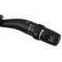 WP-444 by STANDARD IGNITION - Windshield Wiper Switch