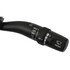 WP-444 by STANDARD IGNITION - Intermotor Windshield Wiper Switch
