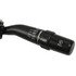 WP-445 by STANDARD IGNITION - Windshield Wiper Switch