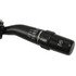 WP-445 by STANDARD IGNITION - Intermotor Windshield Wiper Switch