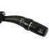 WP-467 by STANDARD IGNITION - Windshield Wiper Switch