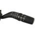 WP-459 by STANDARD IGNITION - Windshield Wiper Switch