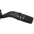 WP-459 by STANDARD IGNITION - Intermotor Windshield Wiper Switch