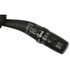WP-469 by STANDARD IGNITION - Intermotor Windshield Wiper Switch