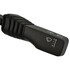 WP-483 by STANDARD IGNITION - Windshield Wiper Switch