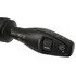 WP-487 by STANDARD IGNITION - Windshield Wiper Switch