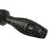 WP-488 by STANDARD IGNITION - Windshield Wiper Switch