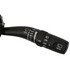 WP-496 by STANDARD IGNITION - Windshield Wiper Switch