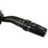 WP-492 by STANDARD IGNITION - Windshield Wiper Switch