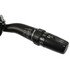 WP-492 by STANDARD IGNITION - Intermotor Windshield Wiper Switch