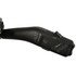 WP-501 by STANDARD IGNITION - Windshield Wiper Switch