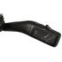 WP-502 by STANDARD IGNITION - Windshield Wiper Switch