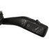 WP-502 by STANDARD IGNITION - Intermotor Windshield Wiper Switch