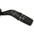 WP-526 by STANDARD IGNITION - Intermotor Windshield Wiper Switch