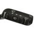 WP-521 by STANDARD IGNITION - Windshield Wiper Switch