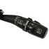 WP-533 by STANDARD IGNITION - Intermotor Windshield Wiper Switch