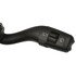 WP536 by STANDARD IGNITION - Windshield Wiper Switch