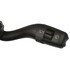 WP536 by STANDARD IGNITION - Intermotor Windshield Wiper Switch