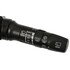 WP532 by STANDARD IGNITION - Intermotor Windshield Wiper Switch