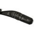 WP553 by STANDARD IGNITION - Windshield Wiper Switch