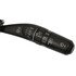 WP553 by STANDARD IGNITION - Intermotor Windshield Wiper Switch