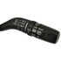 WP558 by STANDARD IGNITION - Intermotor Windshield Wiper Switch