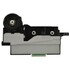 WP571 by STANDARD IGNITION - Intermotor Windshield Wiper Switch