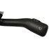 WP564 by STANDARD IGNITION - Intermotor Windshield Wiper Switch