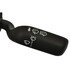 WP565 by STANDARD IGNITION - Windshield Wiper Switch