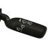 WP565 by STANDARD IGNITION - Intermotor Windshield Wiper Switch