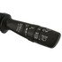 WP581 by STANDARD IGNITION - Intermotor Windshield Wiper Switch