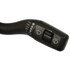 WP644 by STANDARD IGNITION - Windshield Wiper Switch