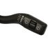 WP644 by STANDARD IGNITION - Intermotor Windshield Wiper Switch