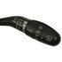 WP645 by STANDARD IGNITION - Intermotor Windshield Wiper Switch