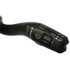WP651 by STANDARD IGNITION - Intermotor Windshield Wiper Switch