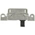 Standard Ignition YA124 Suspension Yaw Sensor Yaw Rate Sensor