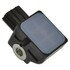 YA140 by STANDARD IGNITION - Yaw Rate Sensor